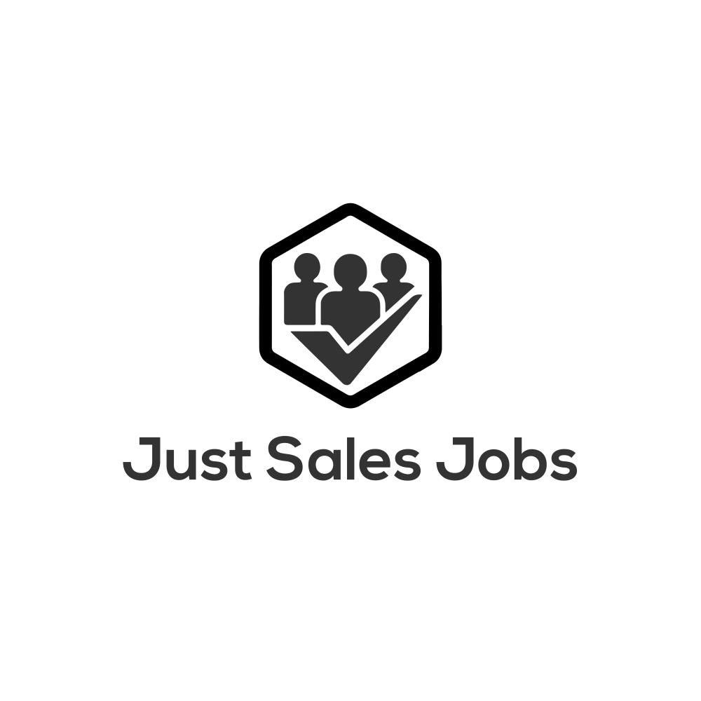 Breali Group Ltd. (Just Sales Jobs)