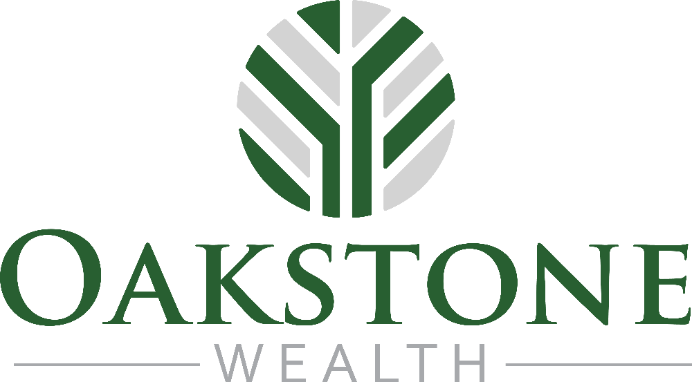 Oakstone Wealth