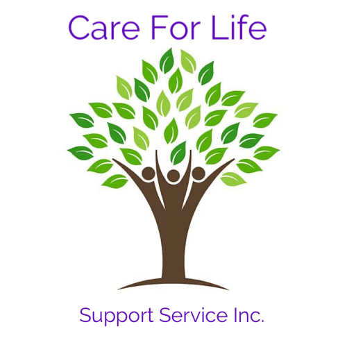 Care for Life Support Services