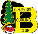 Burlington Curling Club