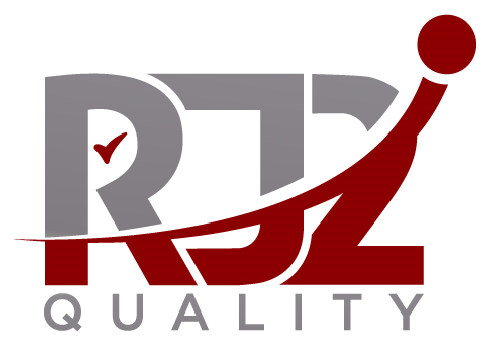 RJ2 Quality