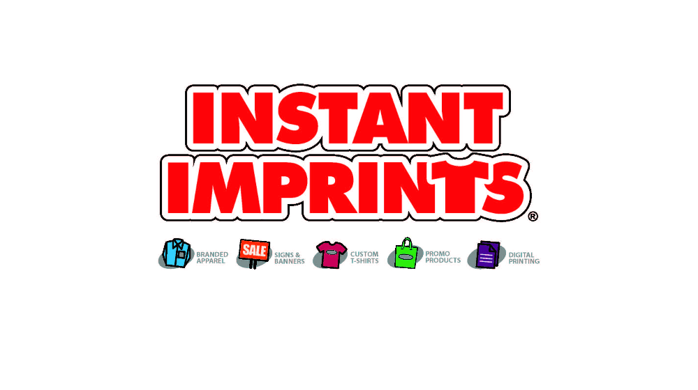 Instant Imprints
