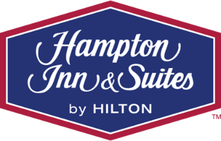 Hampton Inn & Suites by Hilton Burlington