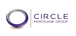 Circle Mortgage Group