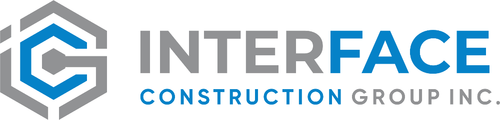 Interface Construction Group Inc.