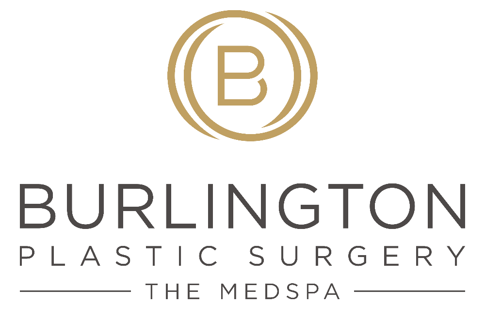 Burlington Plastic Surgery Inc.