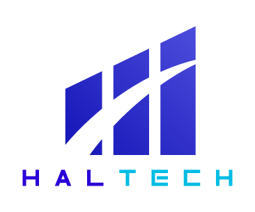 Haltech Regional Innovation Centre