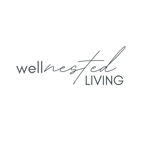 wellnested Living Co.