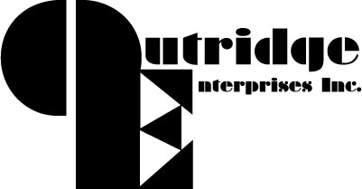 Outridge Enterprises Inc.