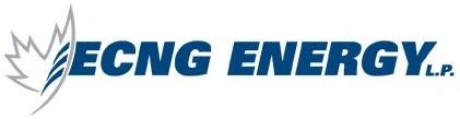 ECNG Energy Group
