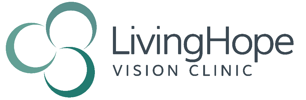 Livinghope Vision Clinic - Burlington