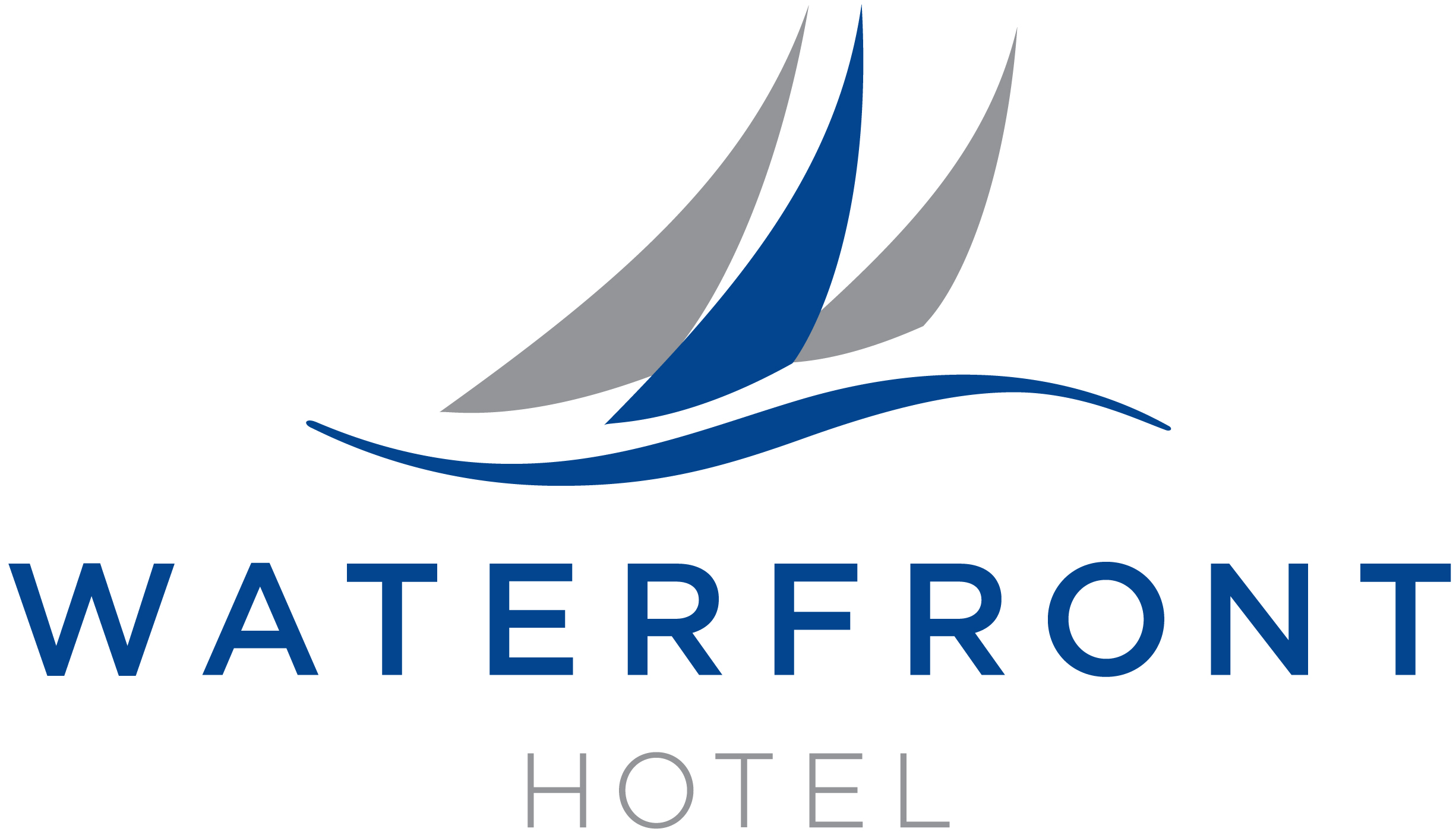 Waterfront Hotel Downtown Burlington