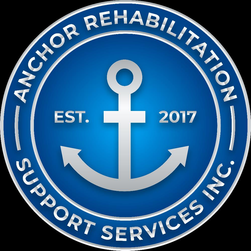 Anchor Rehabilitation Support Services Inc.