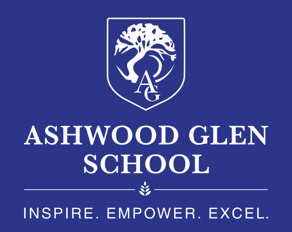 Ashwood Glen School