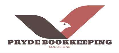 Pryde Bookkeeping Solutions