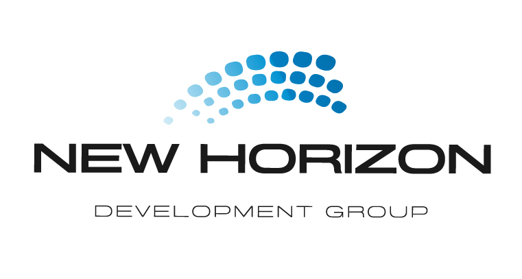 New Horizon Development Group