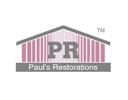 Paul's Restorations