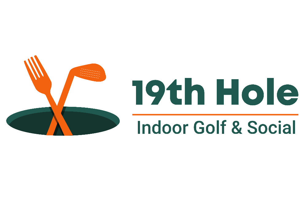 19th Hole Indoor Golf & Social Inc