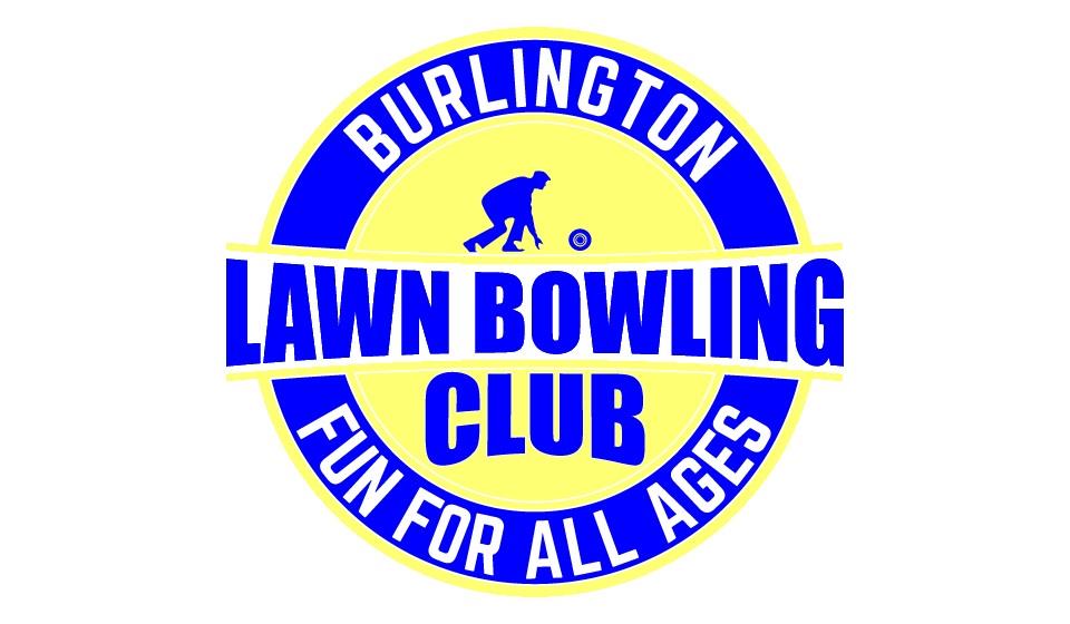Burlington Lawn Bowling Club