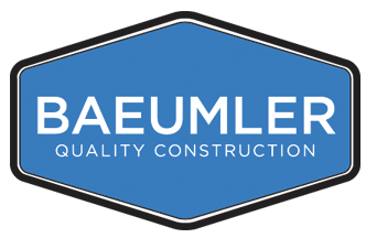 Baeumler Quality Construction Inc.