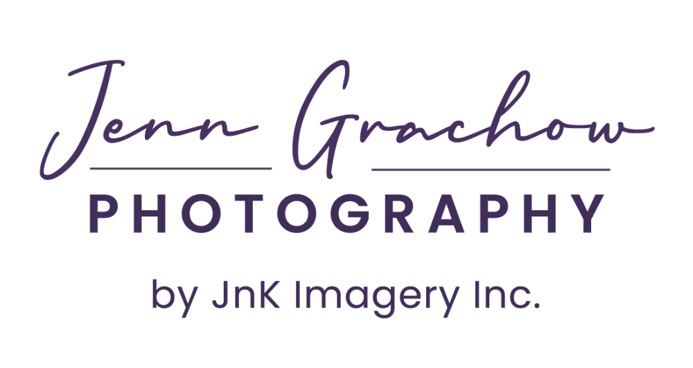 Jenn Grachow Photography