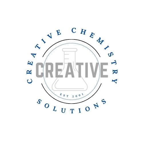 Creative Chemistry Solutions Inc.