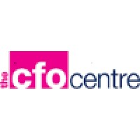 The CFO Centre