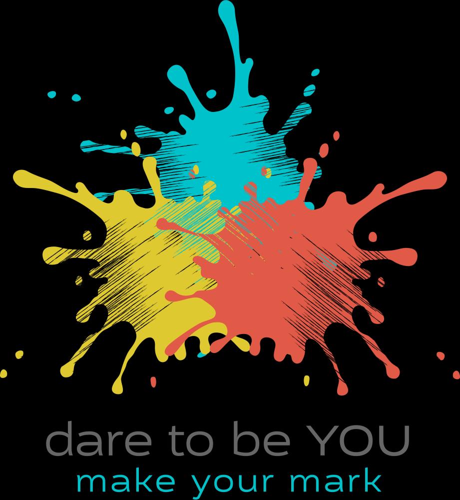 Dare To Be Youth Charity