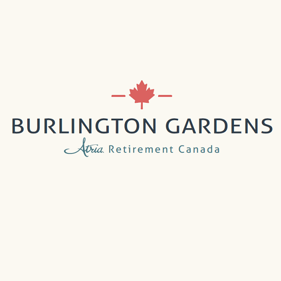 Burlington Gardens Retirement Residence
