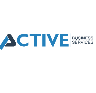 Active Business Services