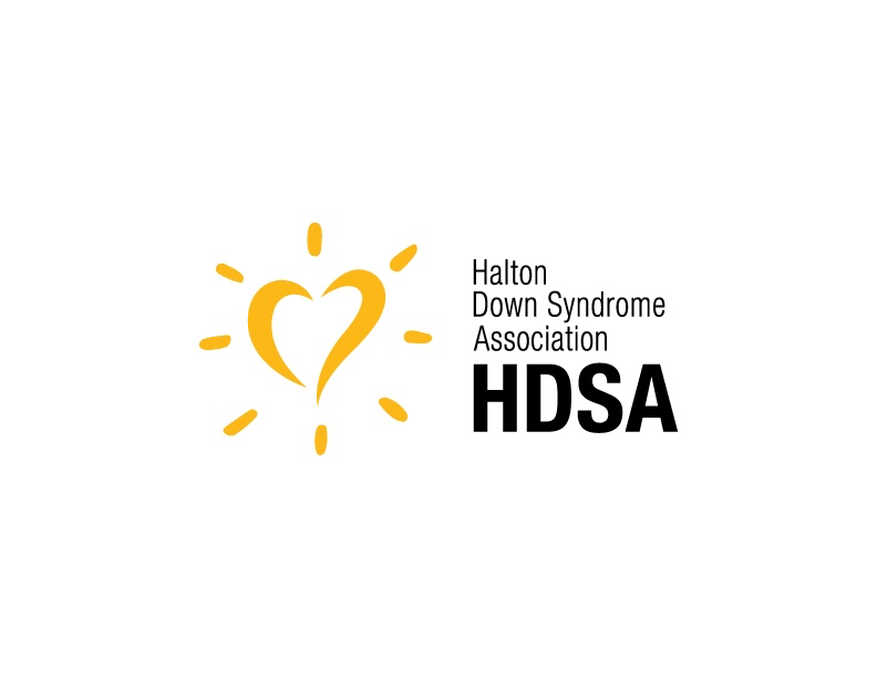 Halton Down Syndrome Association