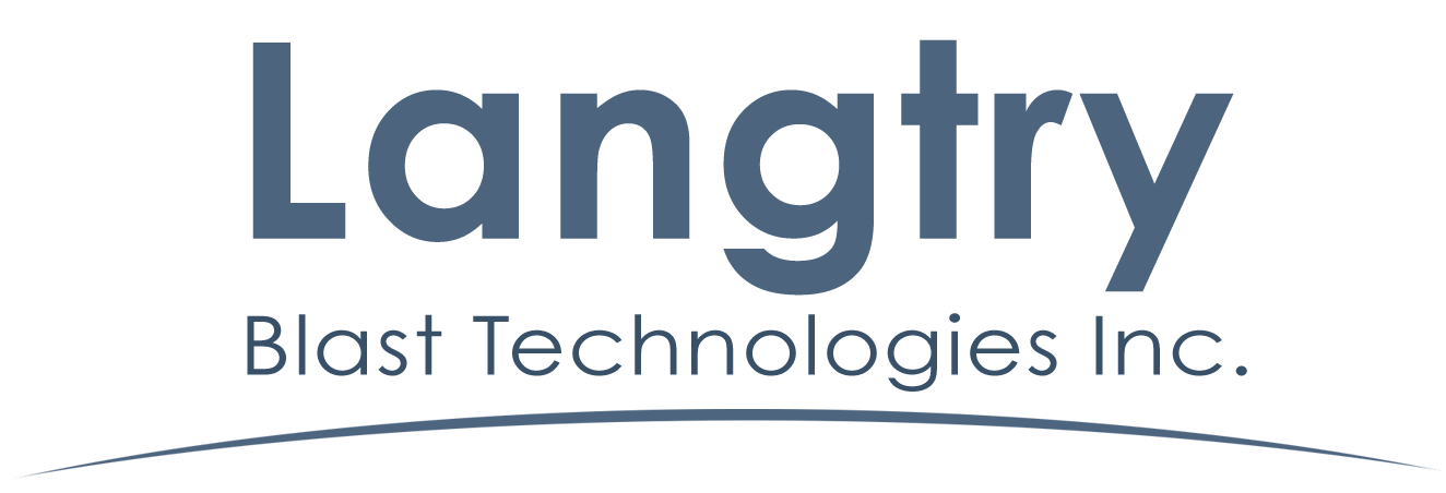 Langtry Blast Technologies Inc.