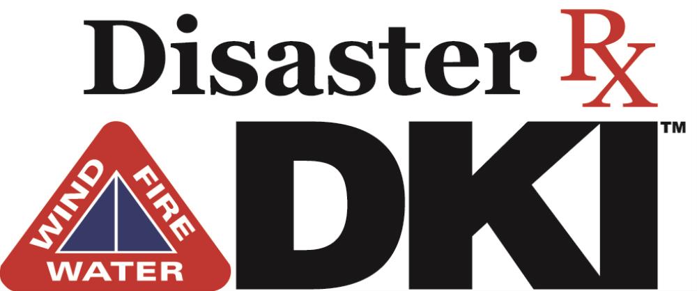 Disaster Rx DKI