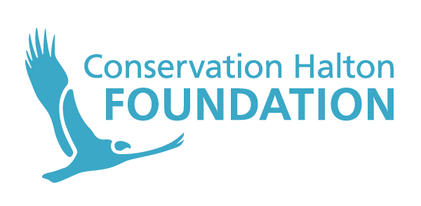 Conservation Halton Foundation