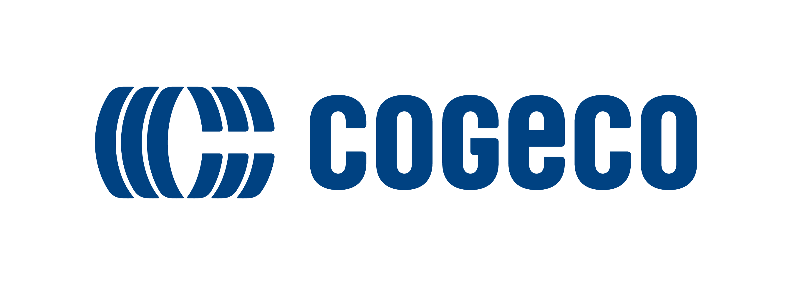 Cogeco Connexion Inc.