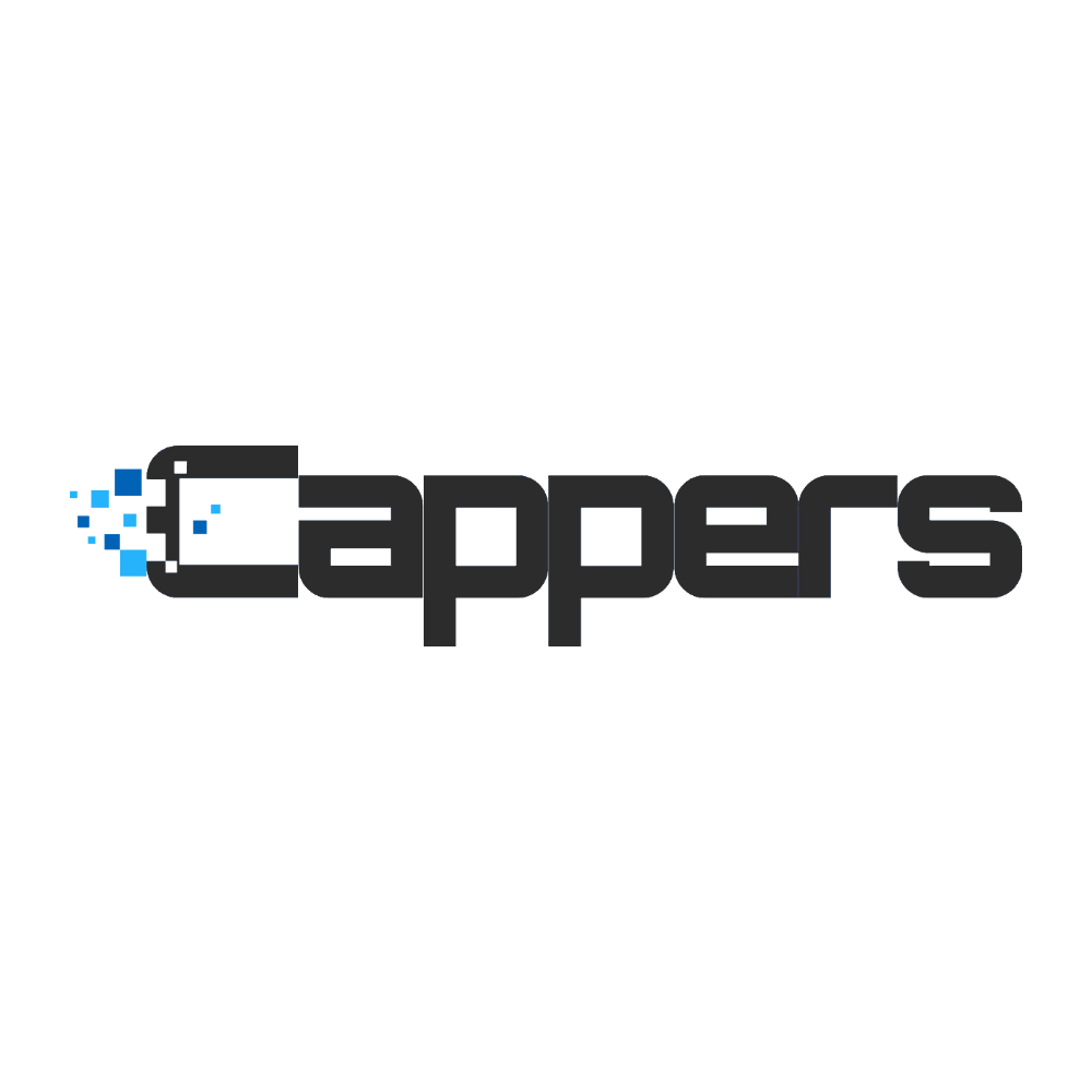 Cappers Applications Inc.