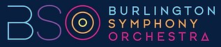 Burlington Symphony Orchestra