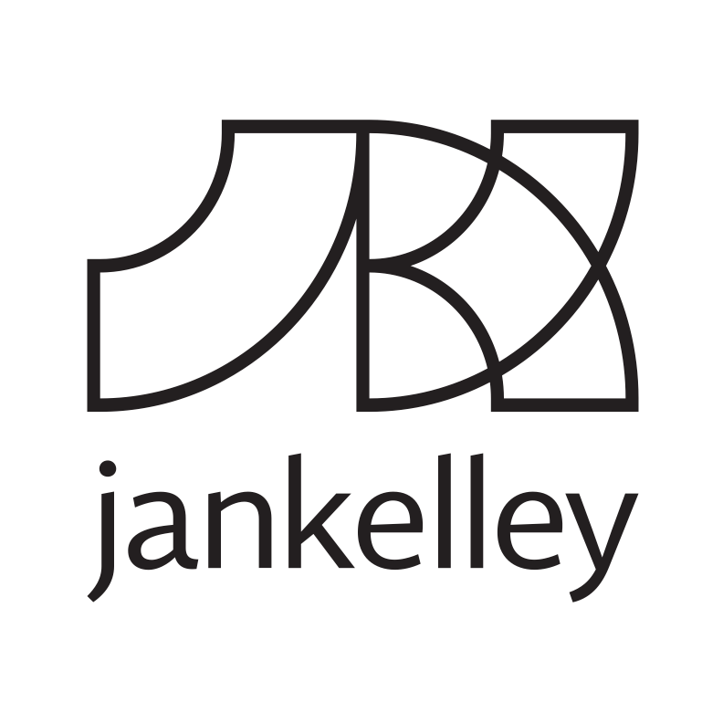 Jan Kelley Inc.