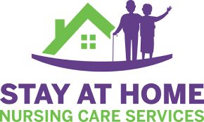 Stay at home Nursing