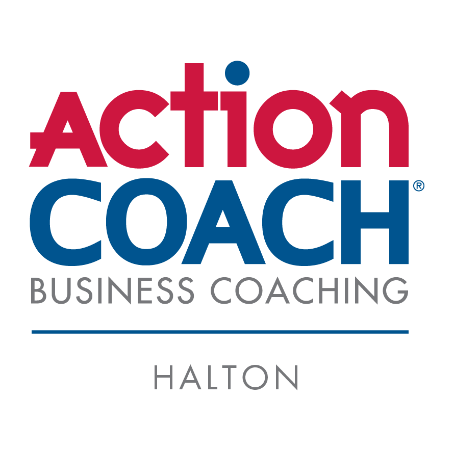 ActionCOACH Halton (Focus for Growth Inc.)