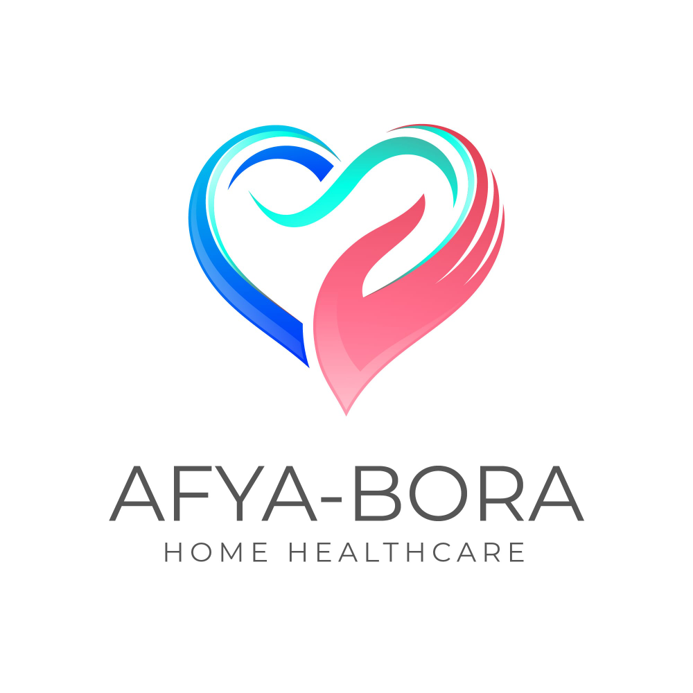 Afya-Bora Home Healthcare