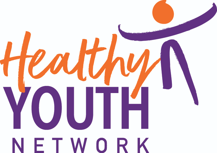 Healthy Youth Network
