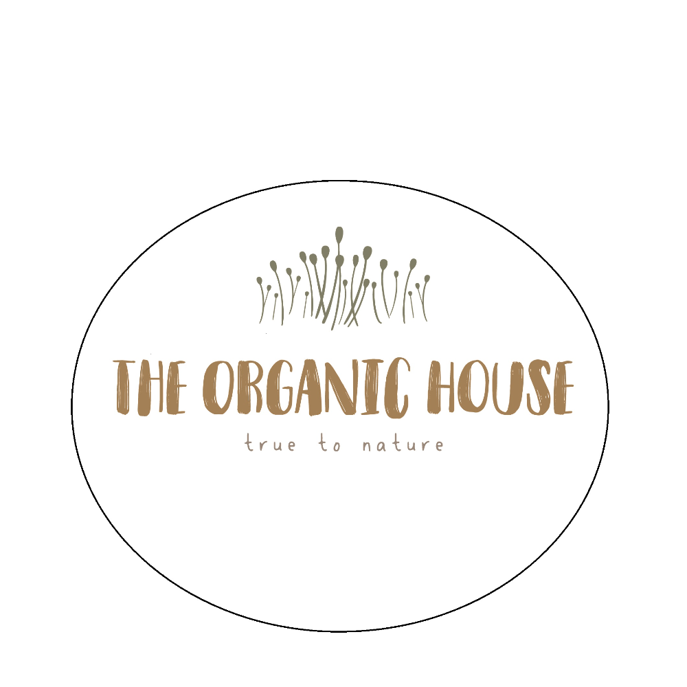 The Organic House (Canada)