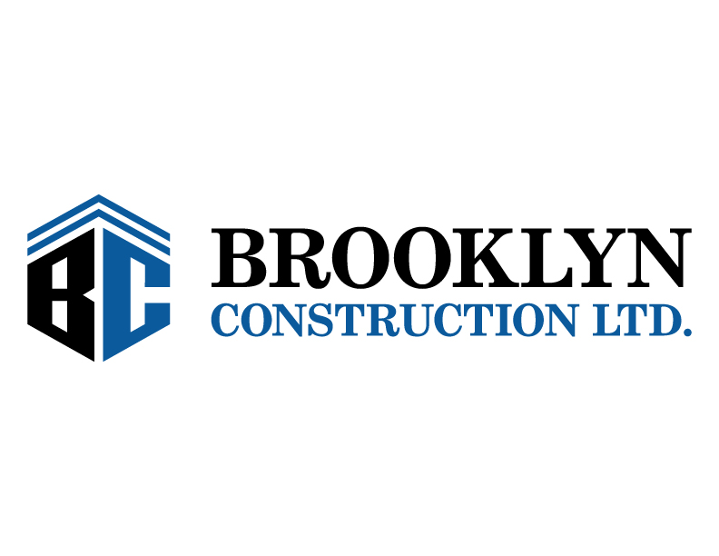 Brooklyn Construction Ltd.