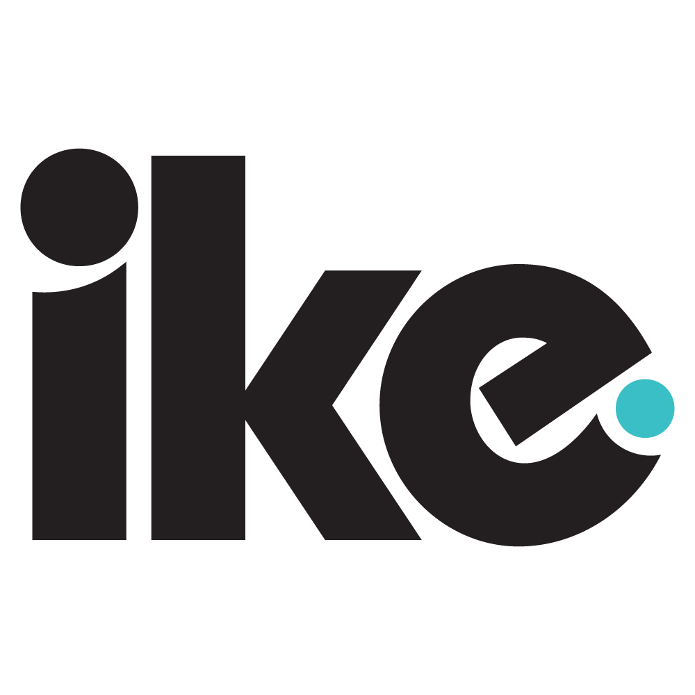 IKE Digital Inc.