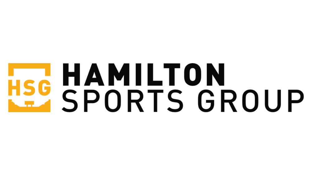 Hamilton Sports Group