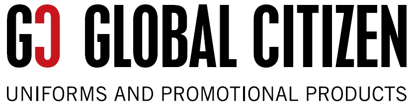 Global Citizen Uniforms and Promotional Products