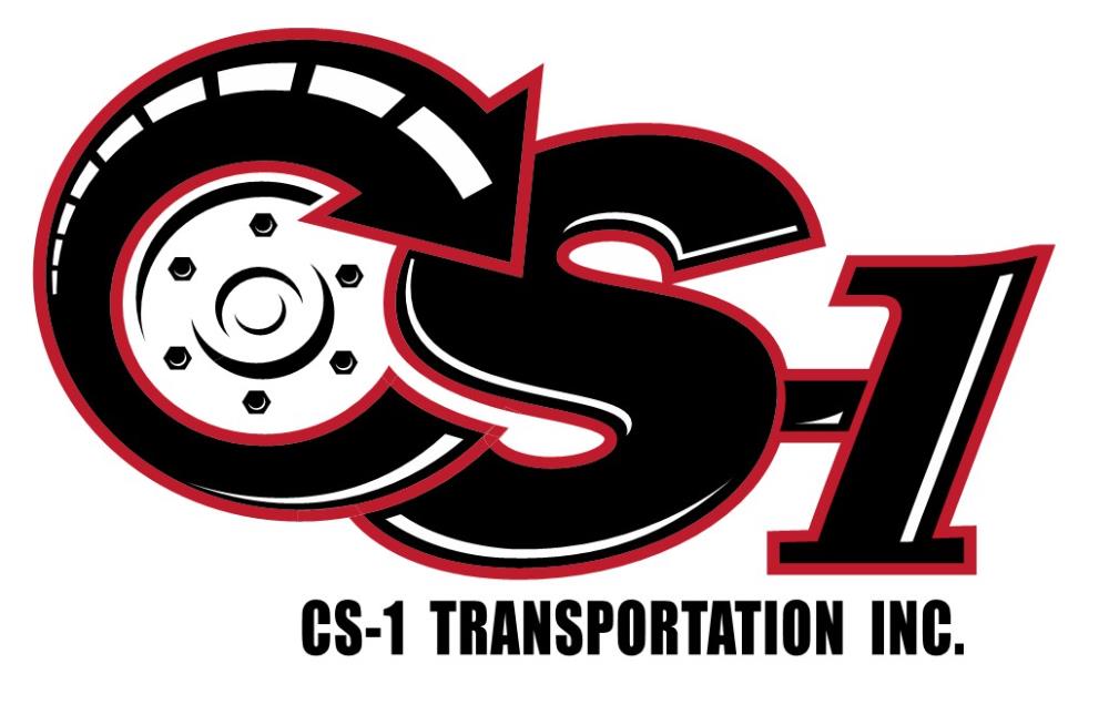 CS-1 Transportation Inc