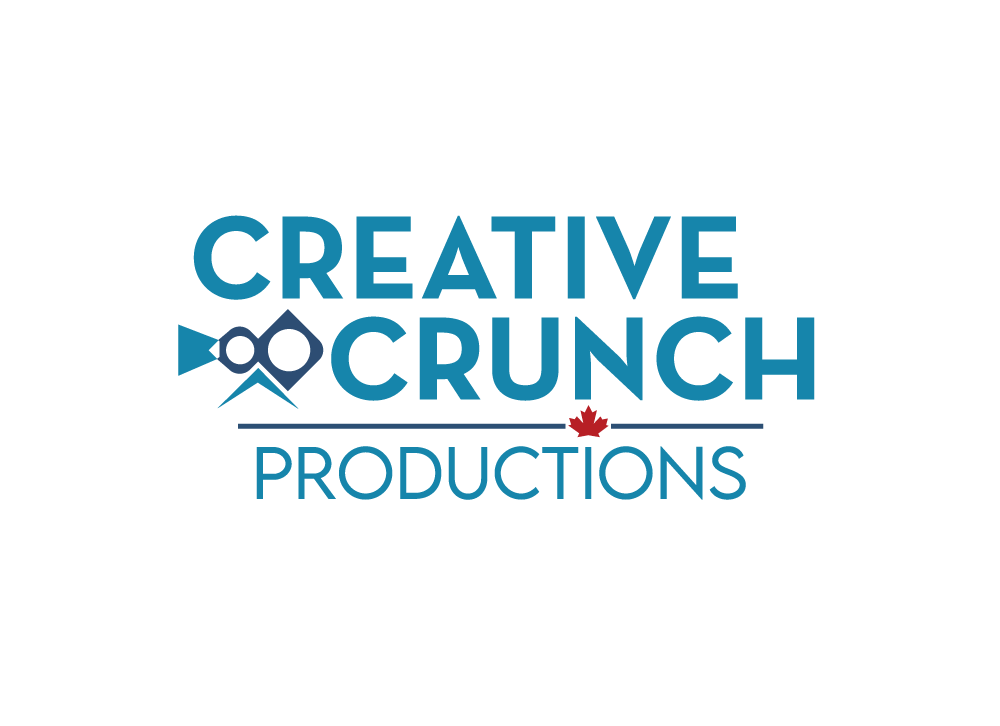 Creative Crunch Productions Inc