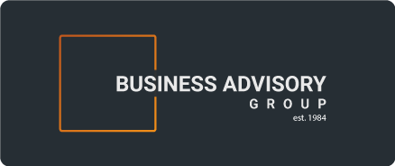 Halton Business Advisory Group Inc.